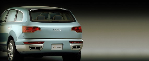 Automotive Lighting.jpg
